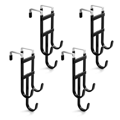 Over The Door Hook