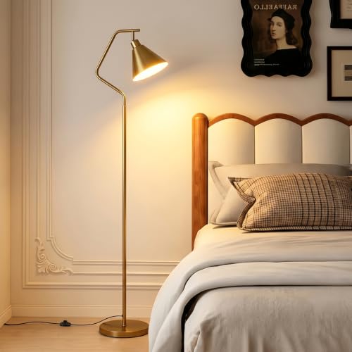 Standing Lamps for Bedroom