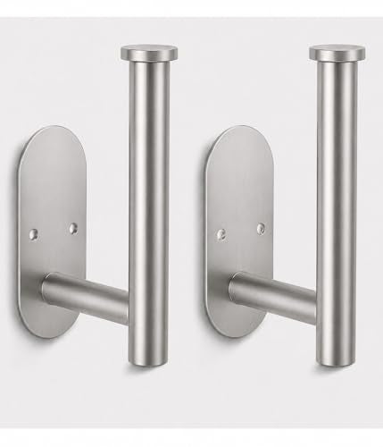 Toilet Paper Holder