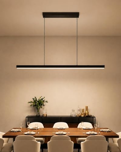 LX Island Light