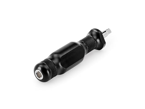 1 4 Inch Drive Spinner Handle Parent