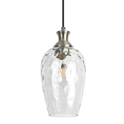 Pendant Light YFD2009