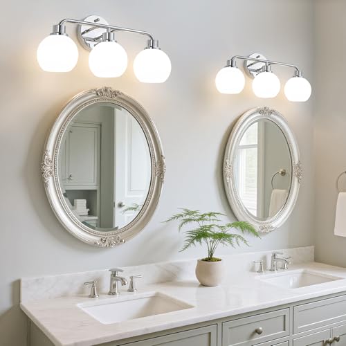 Bathroom Light Fixtures Vanity Light