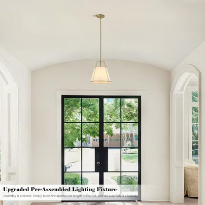 Pendant Lights Kitchen Island