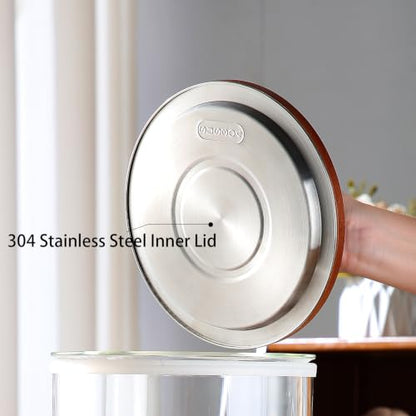 Water Alkaline Water Purification Unit