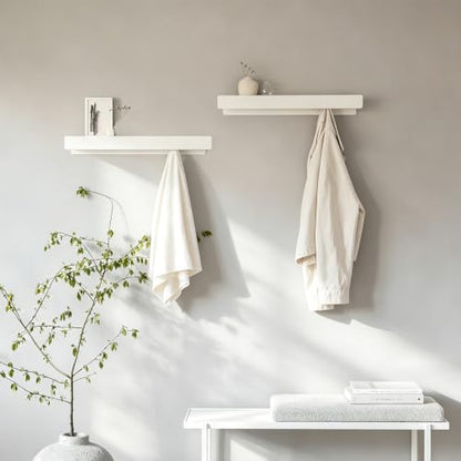 Coat Rack Wall Mount