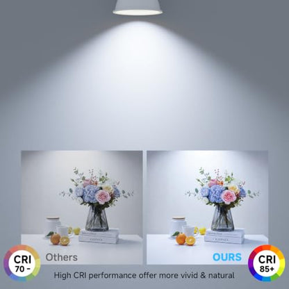 MR16 LED Light Bulb