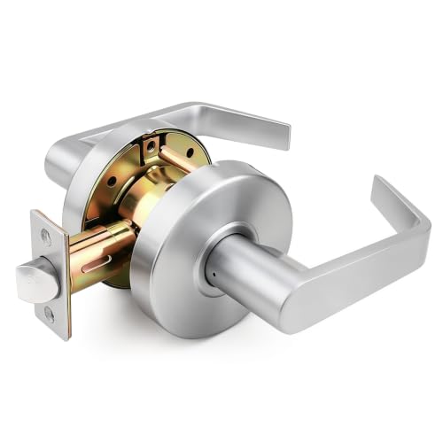 Commercial Door Handle
