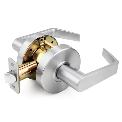 Commercial Door Handle