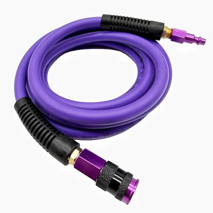 Hybrid Air Hose 1