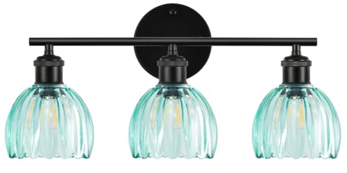Bathroom Light Fixture
