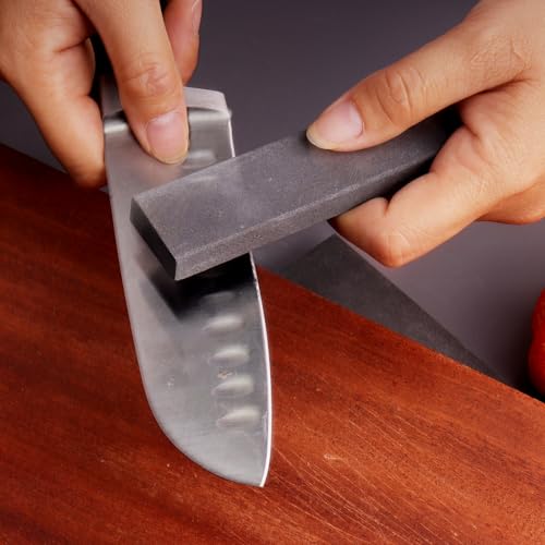 Knife Sharpening Stone