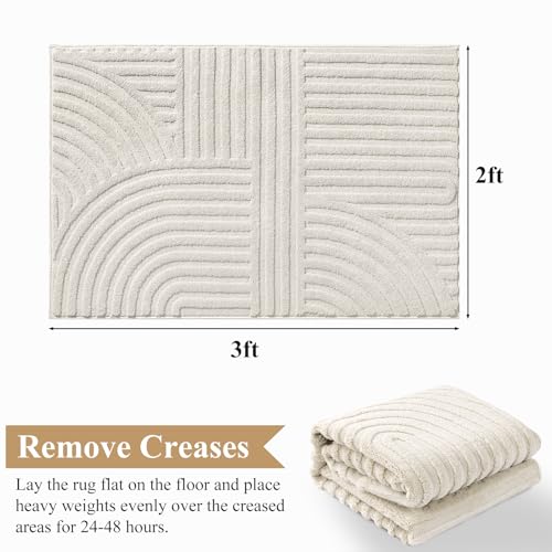 Area Rugs for Living Room