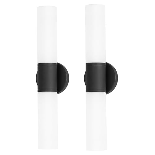 Wall Sconces Set of 2