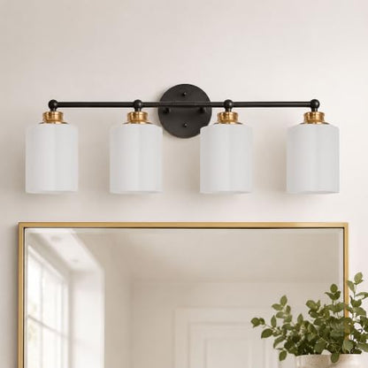 Vanity Light