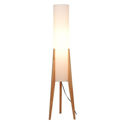 Mid Century Tripod Floor Lamp MF20130