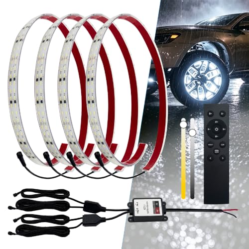 led Strip Light
