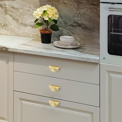 Bronze Cabinet Pulls