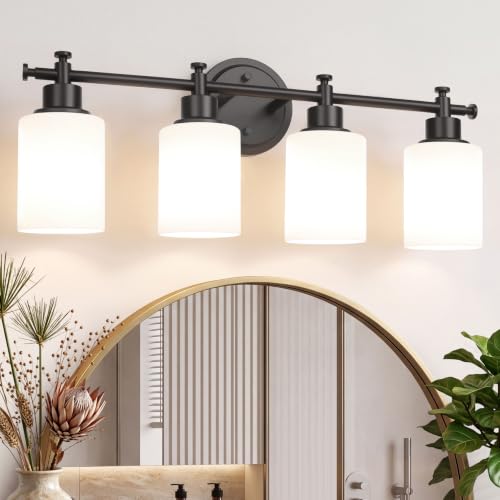 Bathroom Vanity Light
