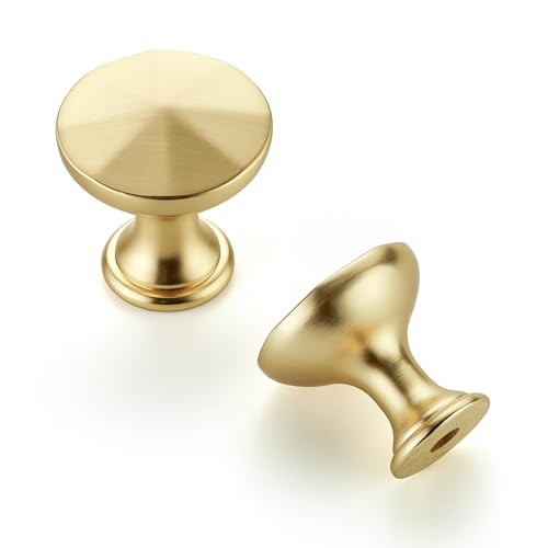 Cabinet Knobs Drawer Knobs 1