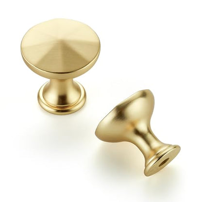 Cabinet Knobs Drawer Knobs 1