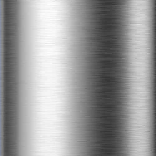 Kitchen Faucet 9009SN