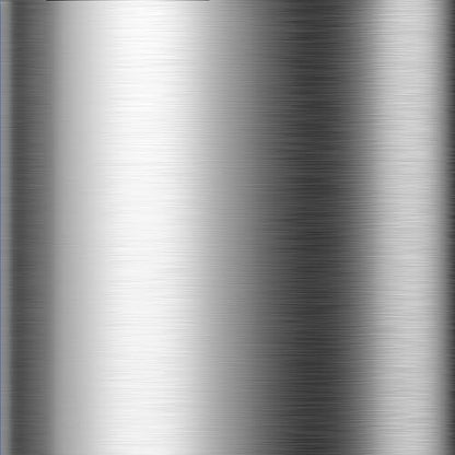 Kitchen Faucet 9009SN