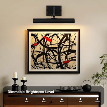 Picture Light for Wall