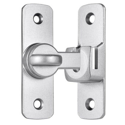 90 180 Degree Gate Lock