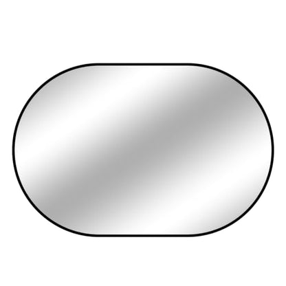 Bathroom Mirrors