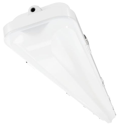4FT LED Vapor Tight Light 60W