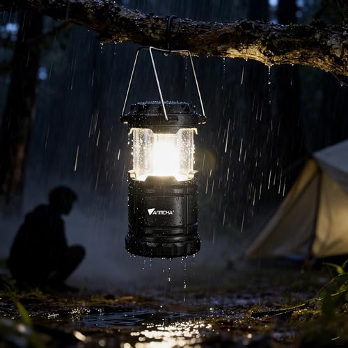 USB 1 2 Count Warm White Light Color Bulb Led Camping Bulb Tent Accessories