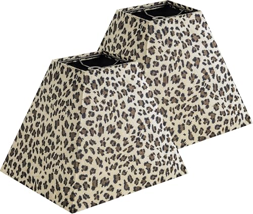 Small Lamp Shades Mini Square