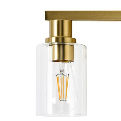Bathroom Lights ASR002