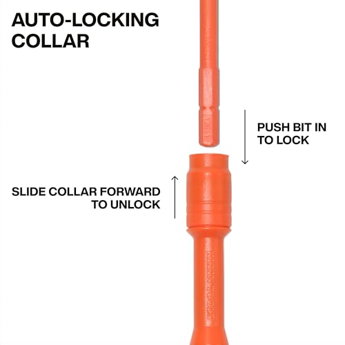 Insulated Multi