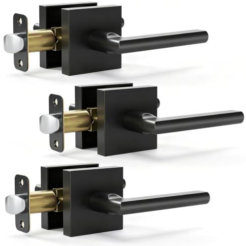 Door Lever Door Handle