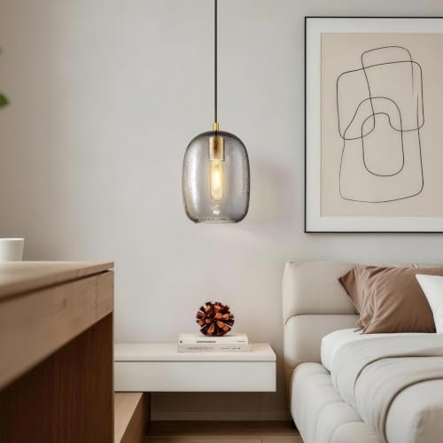 Modern Pendant Light Kitchen Island Lighting