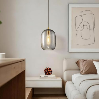 Modern Pendant Light Kitchen Island Lighting