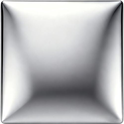 Modern LED Bathroom Light Fixtures