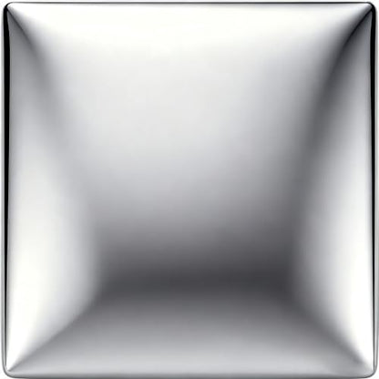 Modern LED Bathroom Light Fixtures