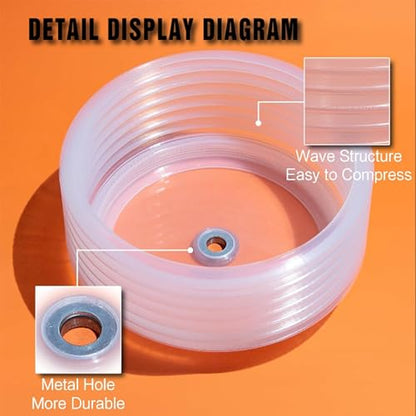 6 inch Hole Saw for Recessed Lights