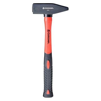 Corona Tools Hammers