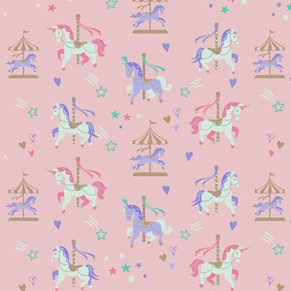 Kids Prints Leak