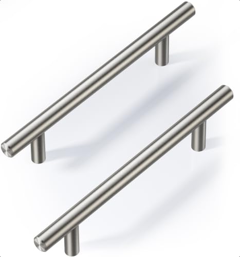 Cabinet Handles Kitchen Pulls