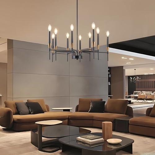Chandelier Farmhouse Chandeliers for Dining Room