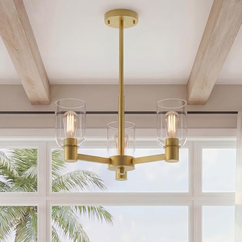 Chandelier for Dining Room Kitchen Island