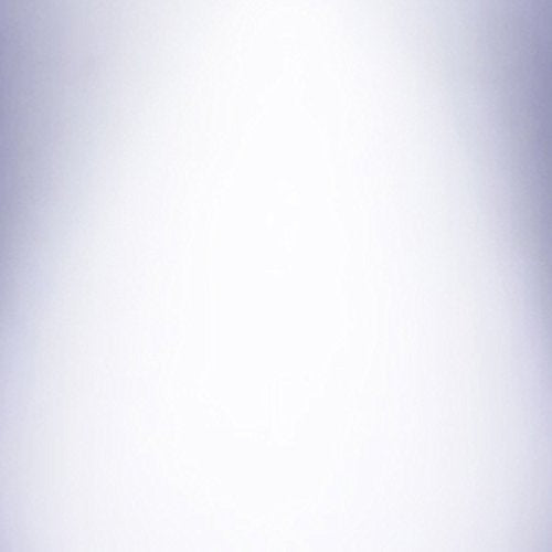E12 LED Candelabra Light Bulbs 60W Equivalent