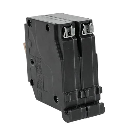 2 Pole Circuit Breaker Replacement for Cutler Hammer Load Centers Type 3