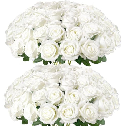 Artificial mums Flowers Fall Flowers