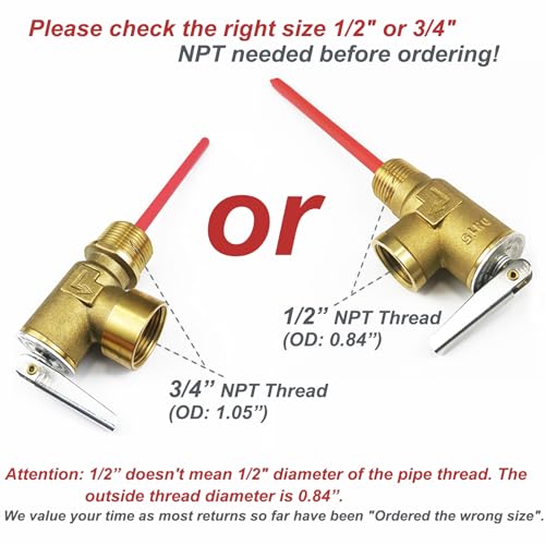 UTank Water Heater Replacement